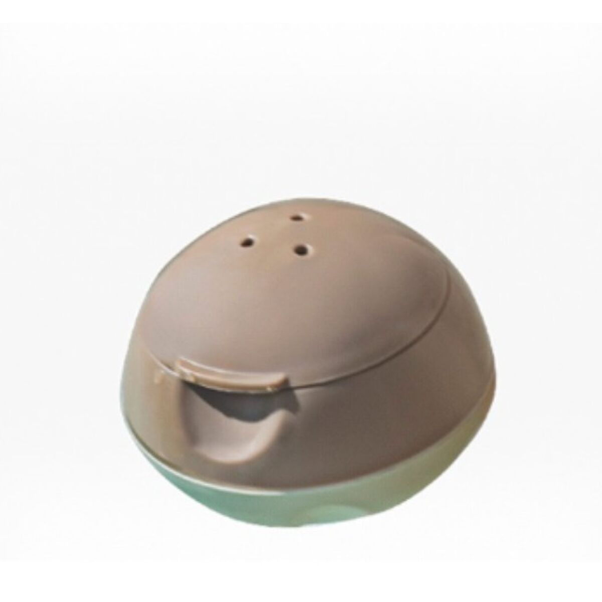 Klorindispenser Intex 6 x 6 x 6 cm 20 enheter